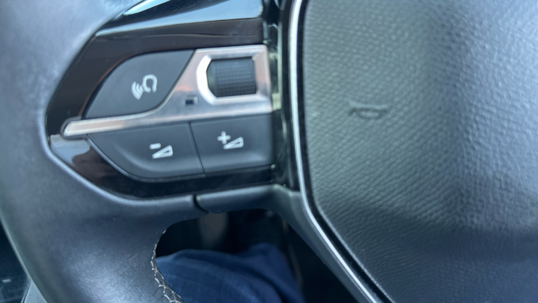 Peugeot 3008 1.2 PureTech Allure Premium+ 5dr Petrol Estate